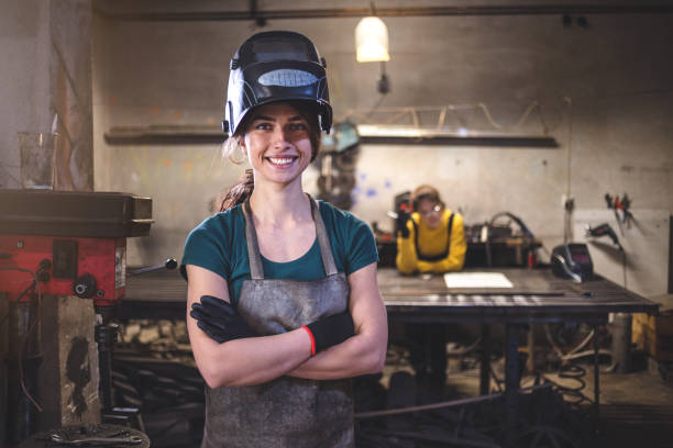 Best Artistic and Custom Metal Fabrication in Hudsonville, MI